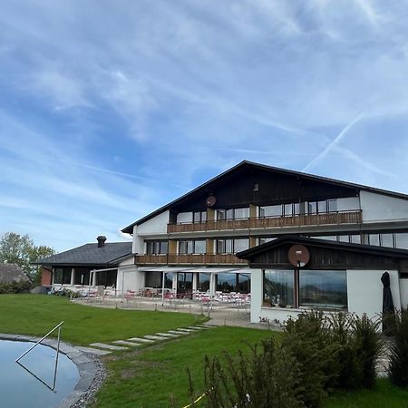 Baernsicht Panorama Hotel Wasen المظهر الخارجي الصورة