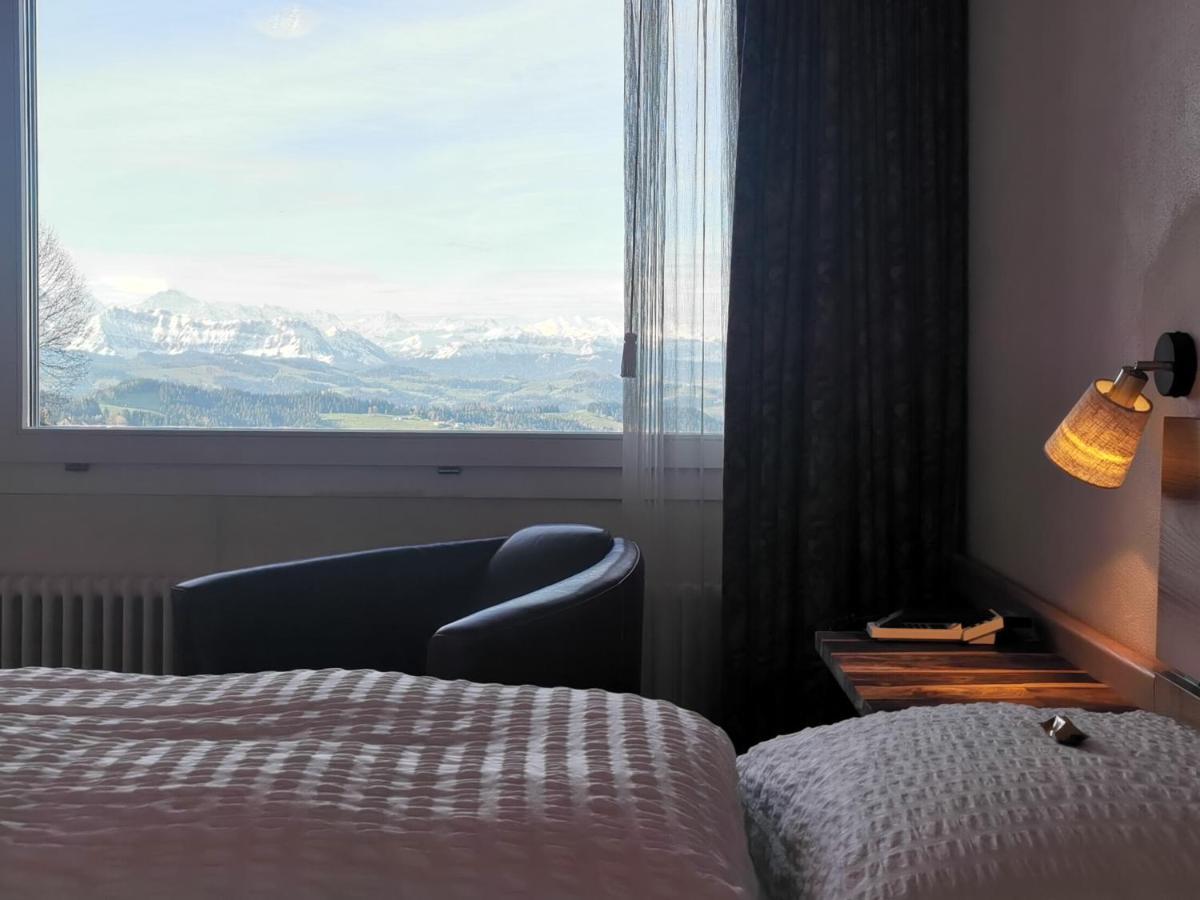 Baernsicht Panorama Hotel Wasen المظهر الخارجي الصورة